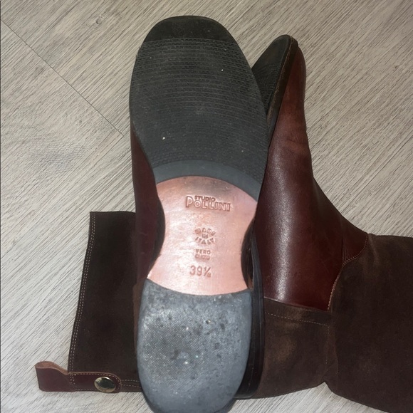 Pollini - Picture 6 of 8